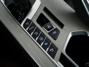 Geely Coolray I Москва  - изображение 46