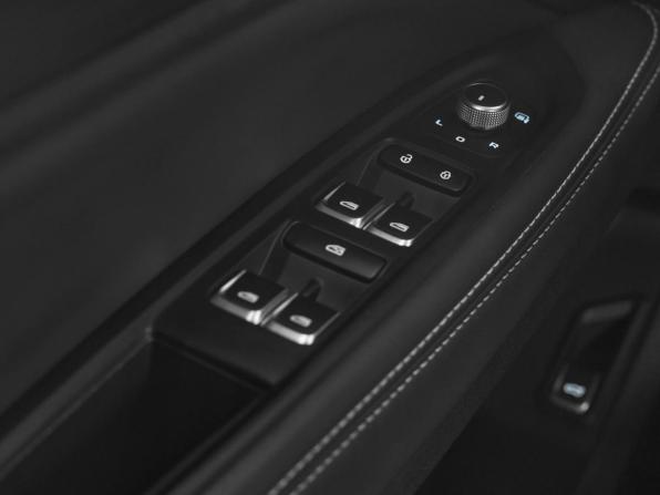 Geely Tugella I с пробегом 2022 года, цена 3 100 000 рублей, 34000 км, внедорожник, Автокод Объявления