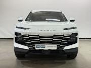 JETOUR DASHING I Ярославль  - изображение 19