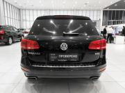 Volkswagen Touareg II Казань  - изображение 29