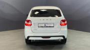 Lada (ВАЗ) Granta I Рестайлинг Сургут  - изображение 13