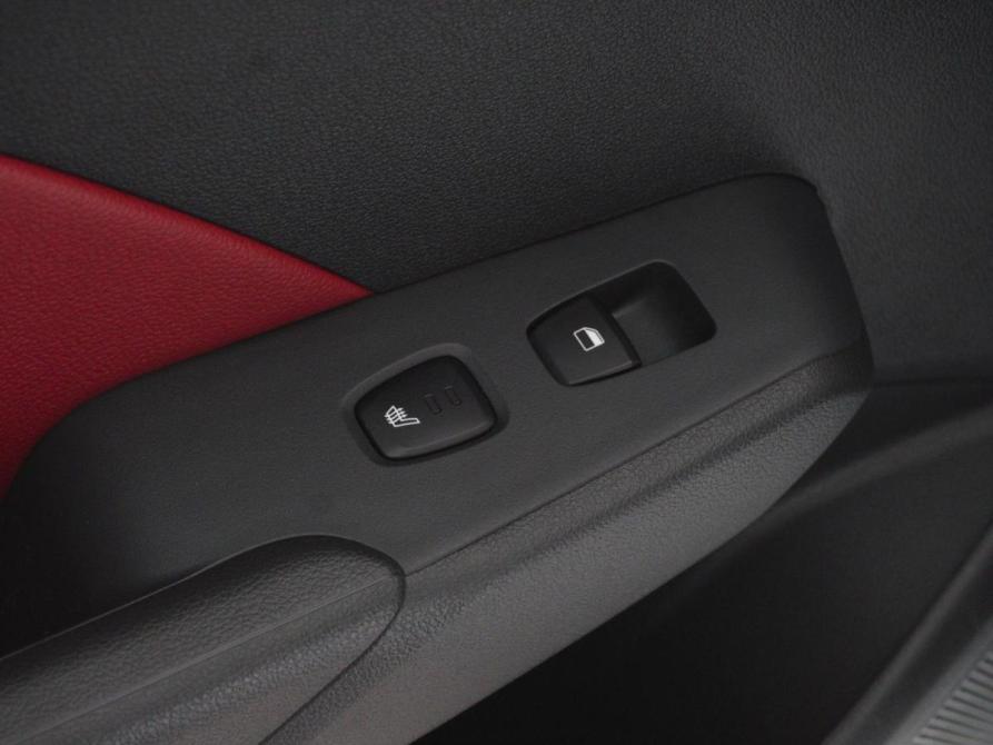 Hyundai Solaris II Рестайлинг Минеральные Воды  - изображение 15