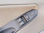 Lada (ВАЗ) Kalina I Набережные Челны  - изображение 48