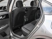 Kia Cerato IV Новороссийск  - изображение 41