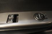 Kia Rio III Рестайлинг Челябинск  - изображение 25