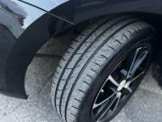 Lada (ВАЗ) Granta I Рестайлинг Ижевск  - изображение 35