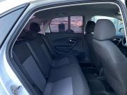 Volkswagen Polo V Москва  - изображение 37