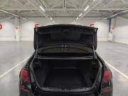 BMW 5 серии VI (F10/F11/F07) Казань  - изображение 36