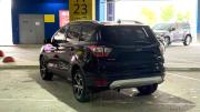 Ford Kuga II Рестайлинг Екатеринбург  - изображение 24