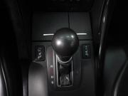 Honda Accord VIII Минеральные Воды  - изображение 32