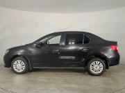 Renault Logan II Санкт-Петербург  - изображение 26