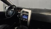SsangYong Kyron I Рестайлинг Смоленск  - изображение 34