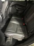 Ford Kuga II Воронеж  - изображение 54