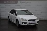 Ford Focus II Старый Оскол  - изображение 15