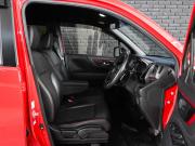 Honda N-WGN I Рестайлинг Екатеринбург  - изображение 27