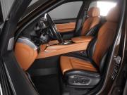 BMW X6 II (F16) Минеральные Воды  - изображение 37