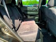 Nissan X-Trail III Чебоксары  - изображение 58