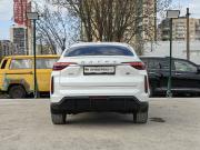 Haval F7x I Рестайлинг Санкт-Петербург  - изображение 19