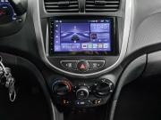 Hyundai Solaris I Рестайлинг Нижний Новгород  - изображение 40