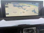 Lexus LX III Рестайлинг 2 Киров  - изображение 54