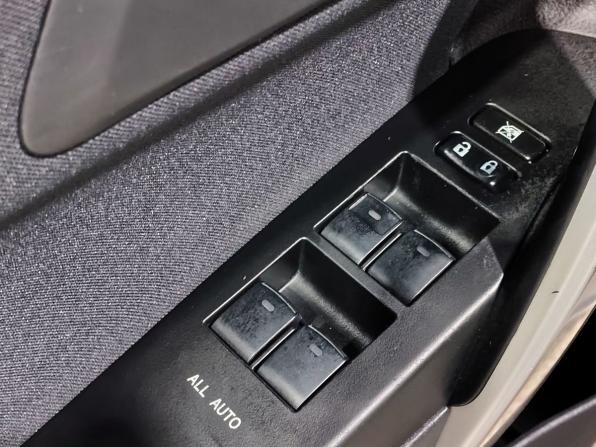 Toyota Auris II с пробегом 2014 года, цена 1 199 000 рублей, 222129 км, универсал, Автокод Объявления