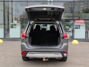 Mitsubishi Outlander III Рестайлинг 3 Ижевск  - изображение 37