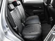 Mitsubishi Outlander III Рестайлинг 2 Новороссийск  - изображение 31