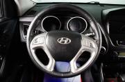 Hyundai ix35 I Сургут  - изображение 28