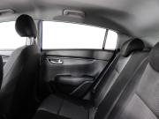 Kia Rio IV Рестайлинг Химки  - изображение 28