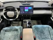 JETOUR DASHING I Курск  - изображение 34