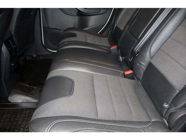 Ford Kuga II с пробегом 2015 года, цена 1 299 000 рублей, 175305 км, внедорожник, Автокод Объявления