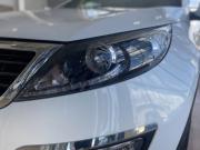 Kia Sportage III Саратов  - изображение 39