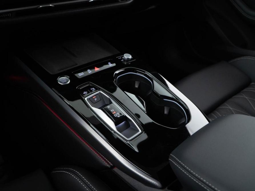 Audi A5 III (B10) Москва  - изображение 21