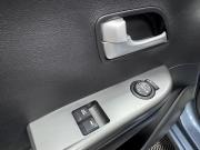 Kia Rio III Рестайлинг Стерлитамак  - изображение 66