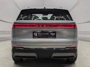 Geely Galaxy M7 Воронеж  - изображение 26