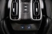 Haval Dargo I Пермь  - изображение 45