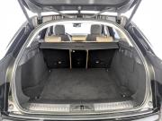Land Rover Range Rover Velar I Москва  - изображение 40