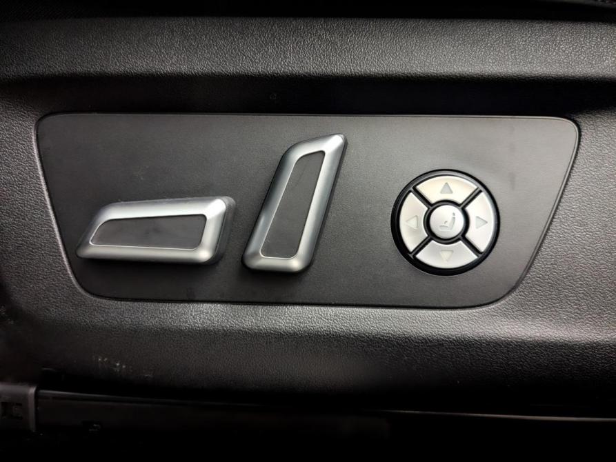 Tank 300 I Санкт-Петербург  - изображение 21