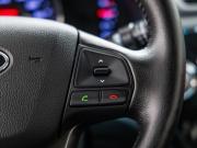 Kia Rio III Волгоград  - изображение 55
