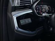 Audi Q3 II (F3) Москва  - изображение 48