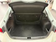 Skoda Rapid II Киров  - изображение 34