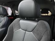 Audi Q3 Sportback II (F3) Ростов-на-Дону  - изображение 48