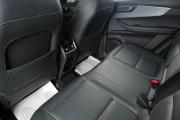 Chery Tiggo 7 Pro Max I Тюмень  - изображение 29
