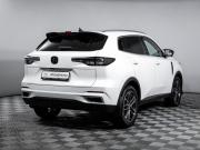 Changan UNI-S (CS55 Plus) I Москва  - изображение 24