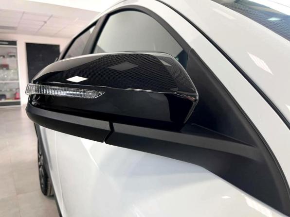 Lada (ВАЗ) Vesta I Рестайлинг (NG) с пробегом 2025 года, цена 2 199 000 рублей, 207 км, универсал, Автокод Объявления