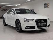Audi A5 I (8T) Рестайлинг Казань  - изображение 25