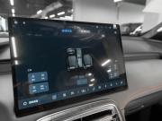Geely Galaxy M7 Москва  - изображение 54