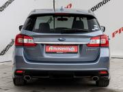 Subaru Levorg I Екатеринбург  - изображение 32