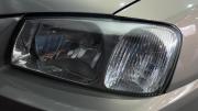 Hyundai Accent II Ставрополь  - изображение 25