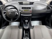 Citroen C4 I Рестайлинг Тверь  - изображение 26
